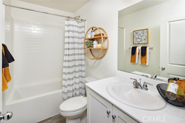 Detail Gallery Image 13 of 15 For 30556 Charger Way, Winchester,  CA 92596 - 3 Beds | 2/1 Baths