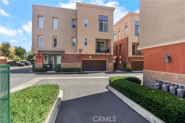 Front Image Thumbnail for CRCV26153923
