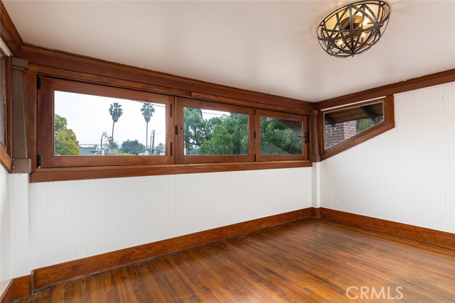 Detail Gallery Image 31 of 43 For 437 N Summit Ave, Pasadena,  CA 91103 - 6 Beds | 4 Baths