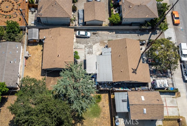 237 W Central Avenue, Monrovia CA: https://media.crmls.org/medias/86989129-7b05-4402-9cc7-3b14a1cf4b02.jpg