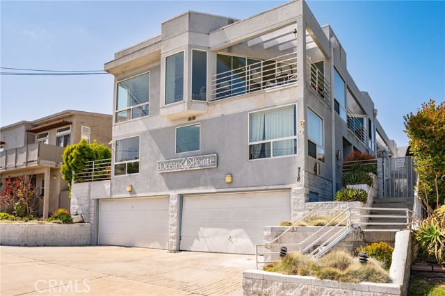 718 W 37th Street, San Pedro CA: https://media.crmls.org/medias/8698950a-e3a0-485a-b2a5-7dae95572549.jpg