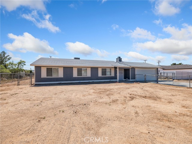 Detail Gallery Image 33 of 37 For 11070 Neola Rd, Apple Valley,  CA 92308 - 3 Beds | 2 Baths
