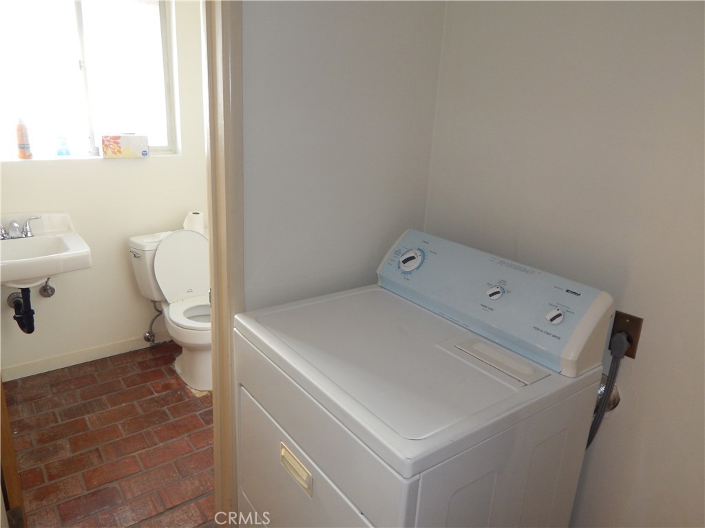 MLS #GD25240226 image #11