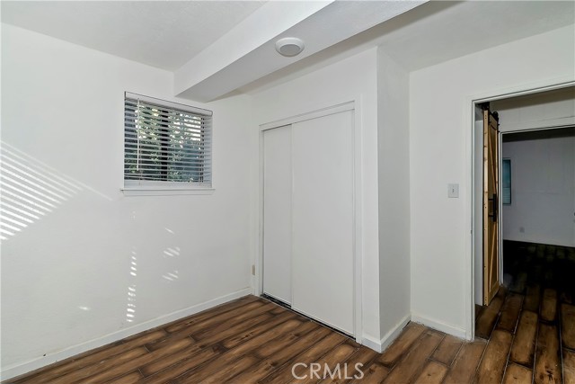 Detail Gallery Image 36 of 49 For 26331 Alpine, Twin Peaks,  CA 92391 - – Beds | – Baths