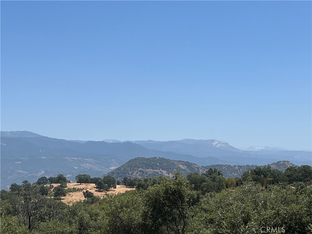 https://media.crmls.org/medias/8698d0be-59c2-425a-b0ee-171379dd8168.jpg?preset=X-Large