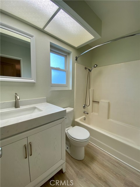 22817 Sweet Pea Circle, Moreno Valley CA: https://media.crmls.org/medias/8698d6c3-9a5a-4aa4-bba6-8ff1b861baa9.jpg
