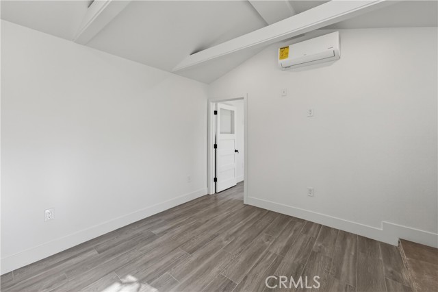 Detail Gallery Image 26 of 35 For 1616 S Norton, Los Angeles,  CA 90019 - 6 Beds | 6/1 Baths