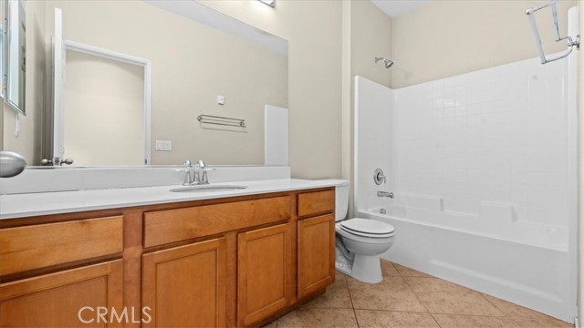 Detail Gallery Image 16 of 22 For 11768 Tiffany, Victorville,  CA 92392 - 3 Beds | 2 Baths