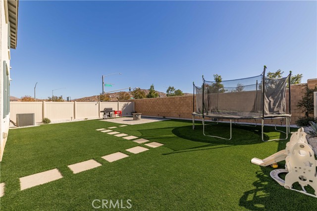 Detail Gallery Image 29 of 40 For 29963 Blue Ridge Ct, Menifee,  CA 92584 - 4 Beds | 2/1 Baths