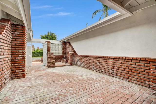 Detail Gallery Image 18 of 53 For 8141 Briarwood, Stanton,  CA 90680 - 4 Beds | 3 Baths