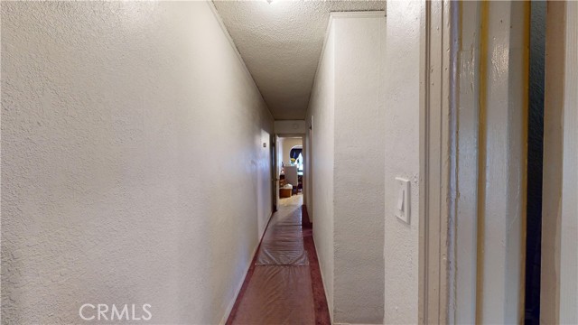 Detail Gallery Image 51 of 75 For 5739 S St Andrews Pl, Los Angeles,  CA 90062 - – Beds | – Baths