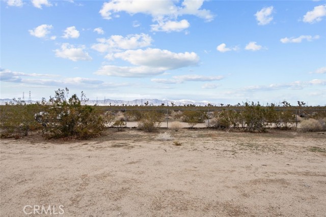 MLS #SR25263099 image #48