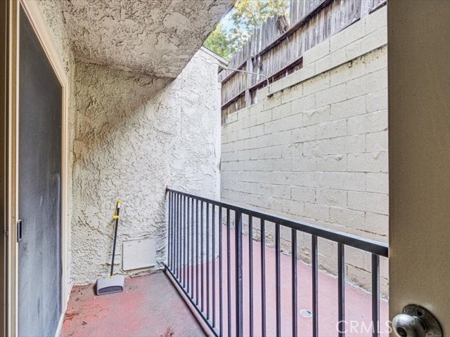 Detail Gallery Image 28 of 44 For 2929 Waverly, Los Feliz,  CA 90039 - 1 Beds | 2 Baths