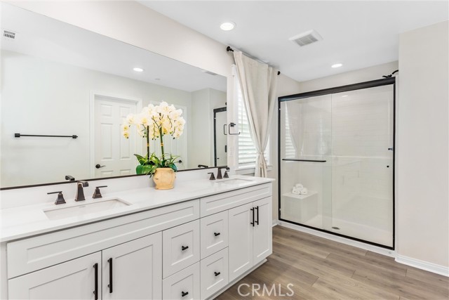 Detail Gallery Image 28 of 40 For 35631 Alexis, Beaumont,  CA 92223 - 4 Beds | 3 Baths