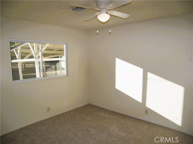 Detail Gallery Image 17 of 25 For 387 Mesa Grande Dr, Shandon,  CA 93461 - 3 Beds | 2 Baths