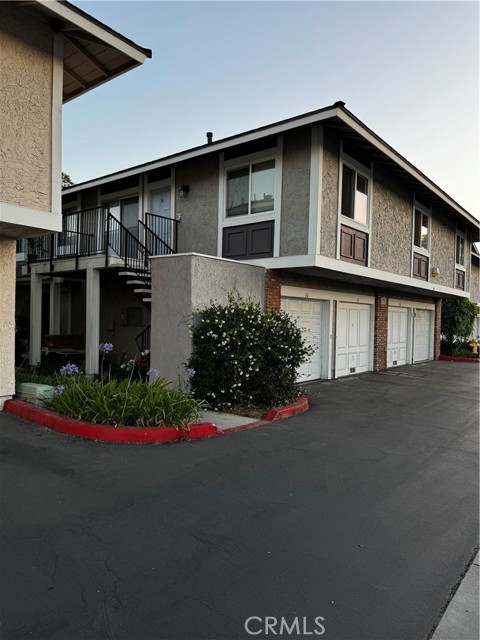 547 Spring Road, 36 photo 1