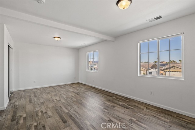 Detail Gallery Image 37 of 48 For 12303 Midtowne Dr, Bakersfield,  CA 93312 - 5 Beds | 2/1 Baths