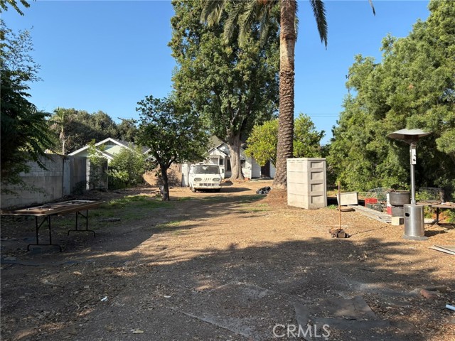 Detail Gallery Image 8 of 12 For 1188 N Hudson, Pasadena,  CA 91104 - 2 Beds | 1 Baths