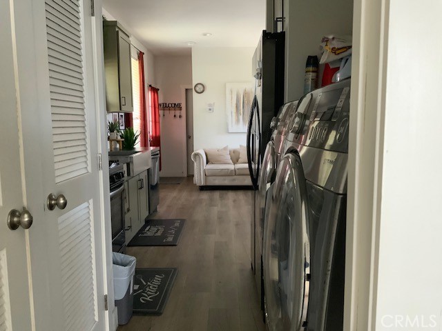3661 Pacific Avenue, Jurupa Valley CA: https://media.crmls.org/medias/8699268c-d820-450f-b2c9-393c60677ae3.jpg