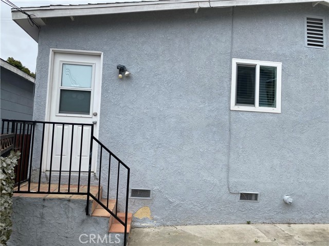 Detail Gallery Image 10 of 13 For 732 W 21st St, San Pedro,  CA 90731 - 3 Beds | 1 Baths