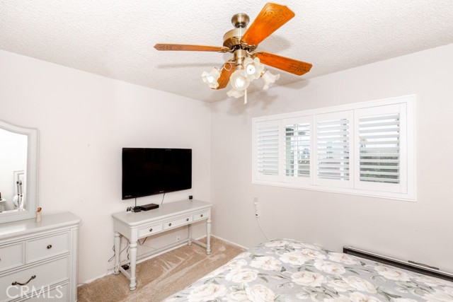 Detail Gallery Image 41 of 54 For 11229 Elmhurst Dr, Norwalk,  CA 90650 - 4 Beds | 2 Baths