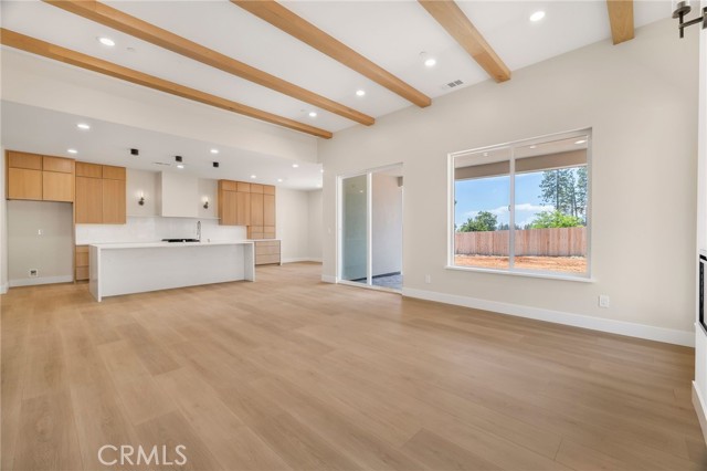 Detail Gallery Image 16 of 58 For 1770 Dean Rd, Paradise,  CA 95969 - 3 Beds | 2 Baths