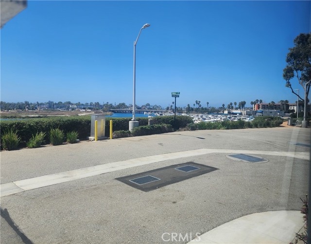 Detail Gallery Image 38 of 44 For 6245 E Marina View Drive #240,  Long Beach,  CA 90803 - 2 Beds | 2 Baths