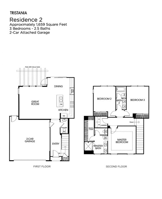 Detail Gallery Image 27 of 45 For 102 Okra, Irvine,  CA 92618 - 3 Beds | 2/1 Baths