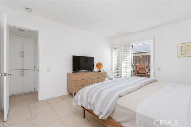 Detail Gallery Image 30 of 33 For 800 E Cottonwood Rd #4,  Palm Springs,  CA 92262 - 2 Beds | 2 Baths