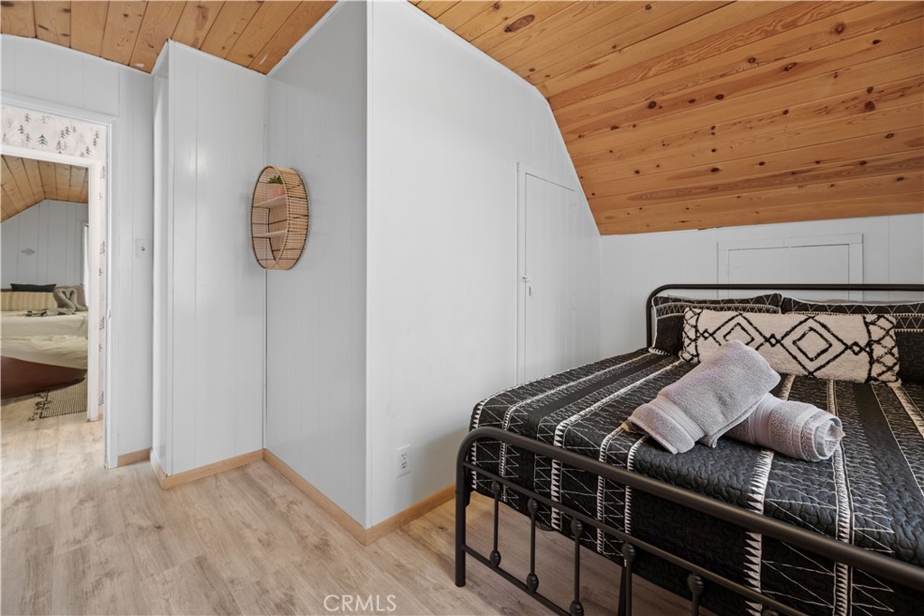 MLS #TR25220055 image #24