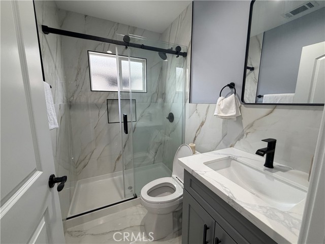 Detail Gallery Image 18 of 32 For 13291 Fairview St, Garden Grove,  CA 92843 - 6 Beds | 4 Baths