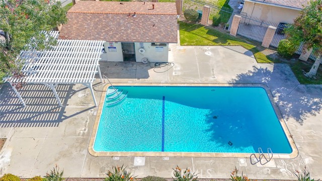 Detail Gallery Image 31 of 31 For 18154 Colima Rd #2,  Rowland Heights,  CA 91748 - 2 Beds | 1 Baths