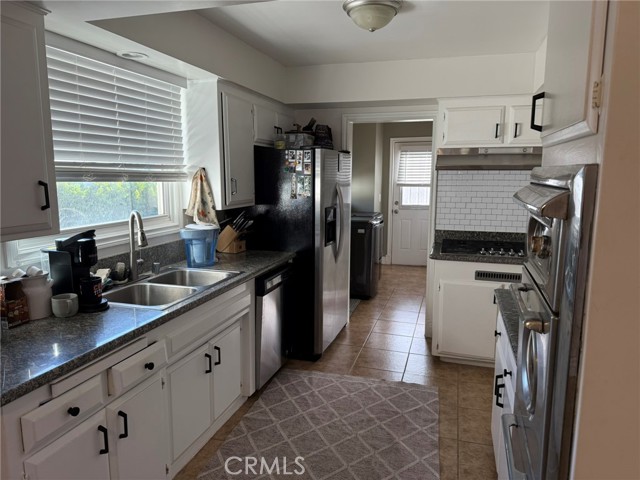 Detail Gallery Image 10 of 32 For 1511 Bruning Ave, Glendora,  CA 91740 - 3 Beds | 2 Baths