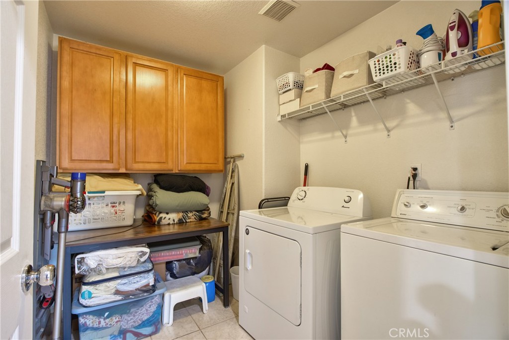 MLS #SW25088443 image #37