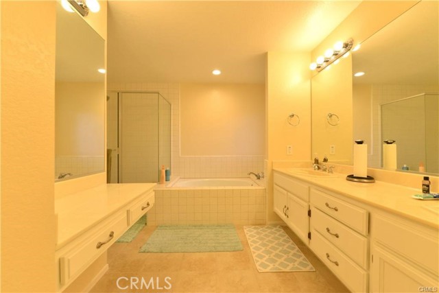 5436 Valinda Avenue, Rancho Cucamonga CA: https://media.crmls.org/medias/8699ced6-dd22-4ede-b0a4-74d22e9750e1.jpg