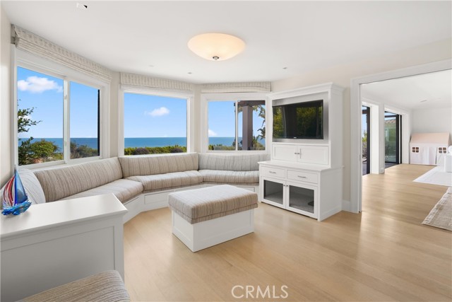 Lovely Hardwood Floors Lovely Hardwood Floors