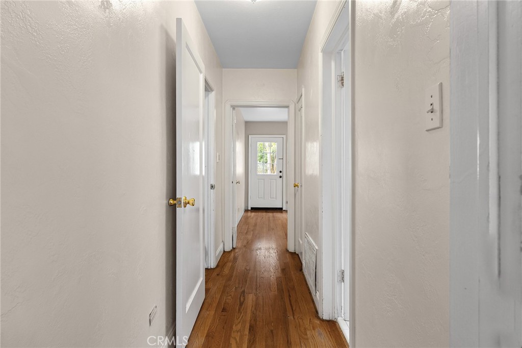 MLS #SN25231386 image #28