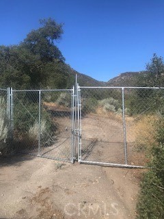 45101 Chapman, Anza, CA, 92539 45101 Chapman, Anza, CA, 92539
