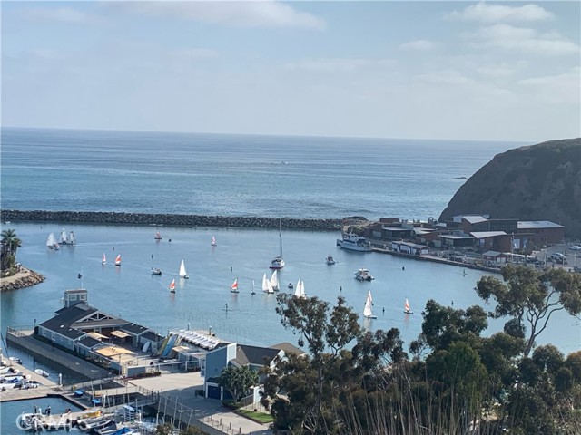 26825 Calle Almanza, Dana Point CA: https://media.crmls.org/medias/8699f154-ebcb-4992-b793-7cf50c4217a0.jpg