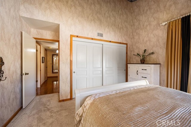 Detail Gallery Image 19 of 71 For 10325 Circle Oak Dr, Atascadero,  CA 93422 - 2 Beds | 2 Baths