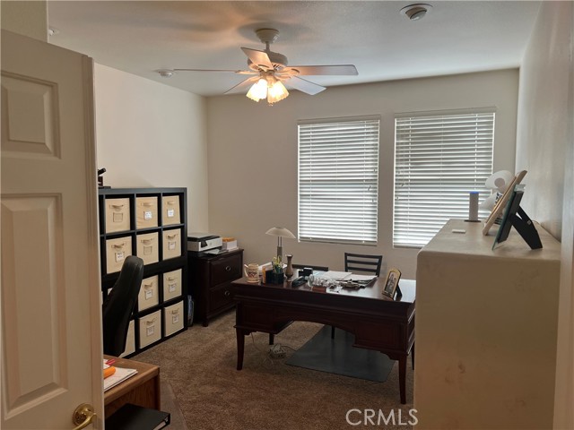 Detail Gallery Image 25 of 33 For 31458 Inverness Ct, Temecula,  CA 92591 - 5 Beds | 3/1 Baths