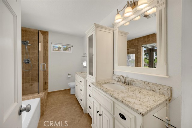 Image 24 of 64 For 8291 Jennet Street