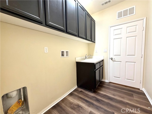 Image 19 of 42 For 28694 Argo  