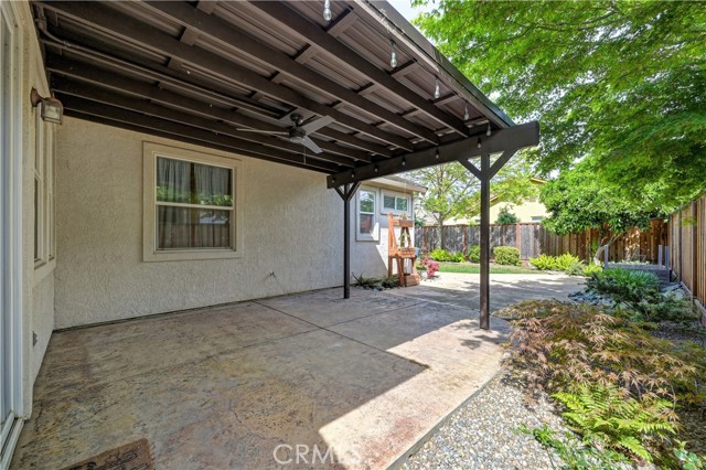 Detail Gallery Image 34 of 44 For 2821 Unity Pointe, Sacramento,  CA 95833 - 4 Beds | 2 Baths