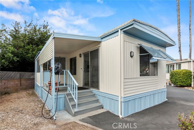 901 Morro Bay Boulevard, Morro Bay CA: https://media.crmls.org/medias/869a2ec1-4f49-4c84-8f3c-8b9ec80a8647.jpg