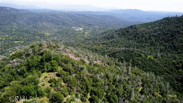 Detail Gallery Image 6 of 9 For 2 Road 200, Coarsegold,  CA 93614 - – Beds | – Baths