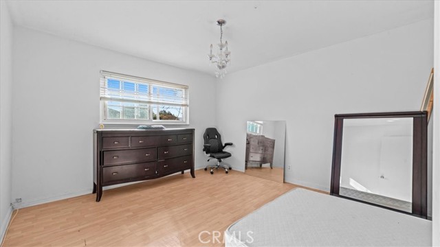 2178 Electra Avenue photo 13