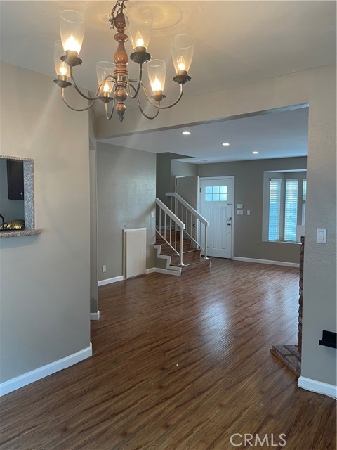 Front Image Thumbnail for CRAR26016390