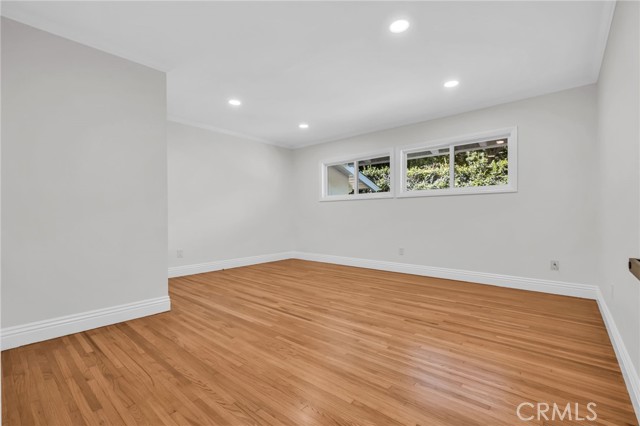 Detail Gallery Image 28 of 56 For 2417 Sunnyside Ridge Rd, Rancho Palos Verdes,  CA 90275 - 4 Beds | 3/1 Baths