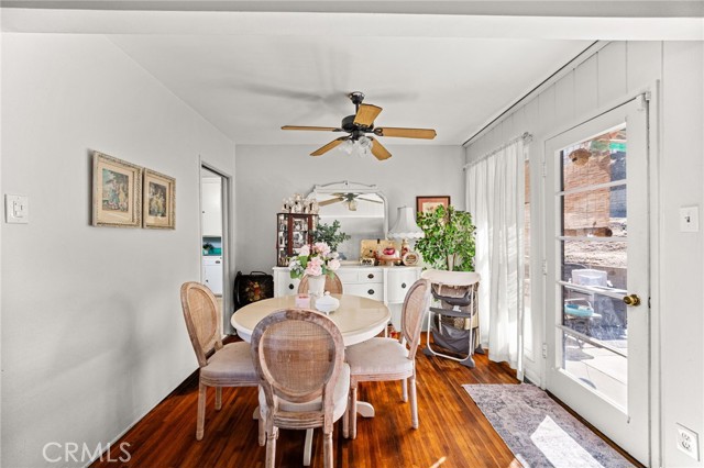 4600 Edelle Place, Los Angeles CA: https://media.crmls.org/medias/869a810b-541c-4097-9b70-8f0063a227e2.jpg
